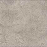 Porcelanato_a_retificado_out_itaara_greige_72x72_10306450