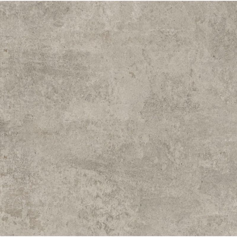 Porcelanato_a_retificado_out_itaara_greige_72x72_10306450