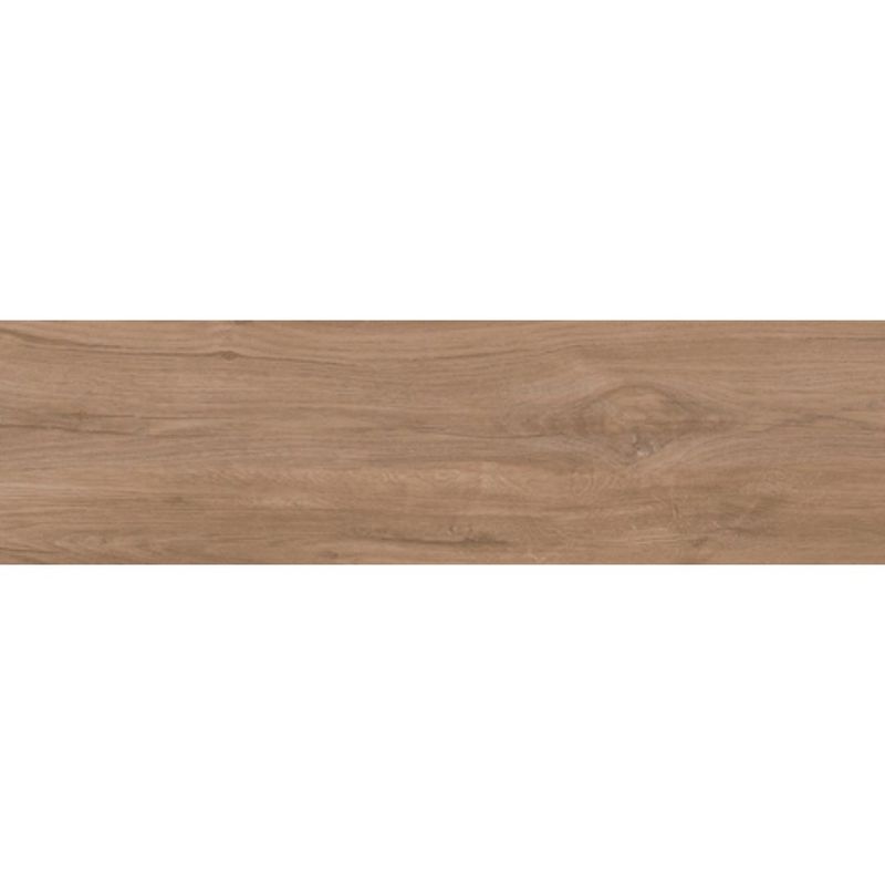 Revestimento_a_retificado_esmaltado_caraja_canela_touch_35x120_10322990