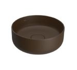 cuba_apoio_redondo_30cm_deca_marrom_fosco__L1203022_9183740