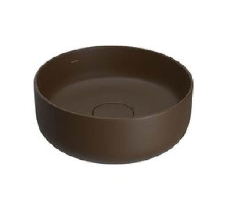 cuba_apoio_redondo_30cm_deca_marrom_fosco__L1203022_9183740