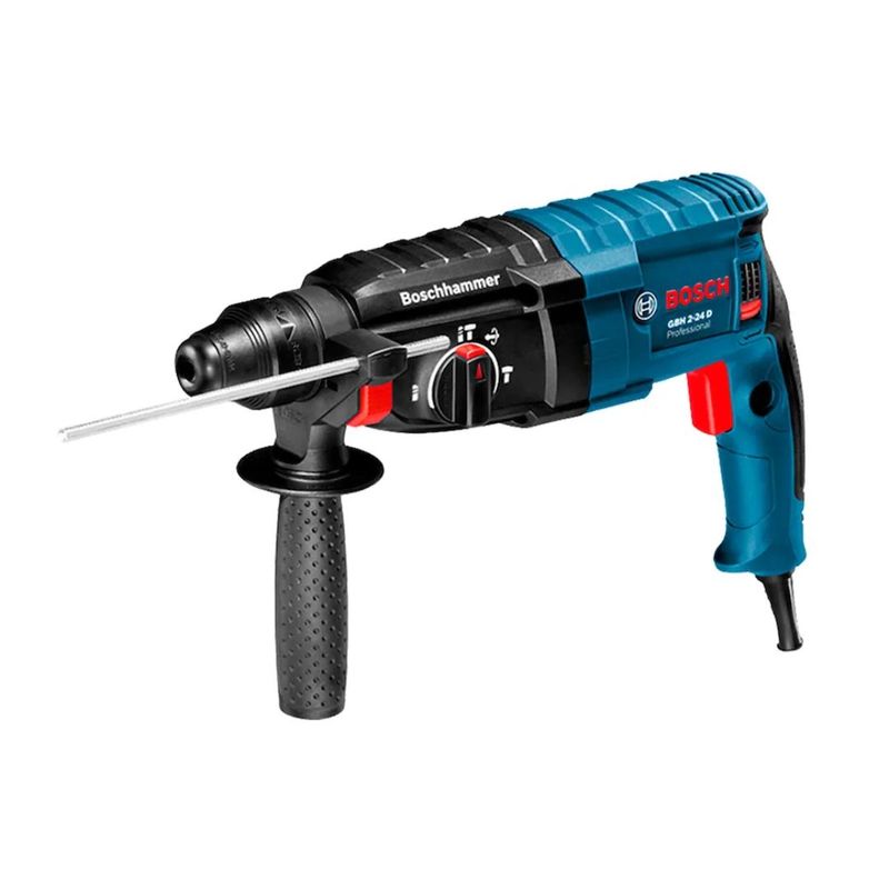 MARTELETE_PERFURADOR_E_ROMPEDOR_PLUS_GBH224D_2PT5BR_820W_127V__Bosch_9835320