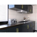 Rev_a_retificado_acetinado_esmaltado_alvorada_35x71_bege_10322931
