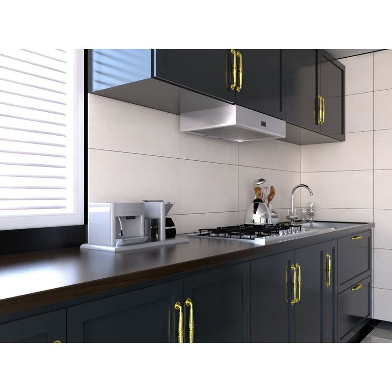 Rev_a_retificado_acetinado_esmaltado_alvorada_35x71_bege_10322931