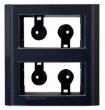 placa_para_2_modulos_liz_movel_tramontina_grafite__57106037_8998710