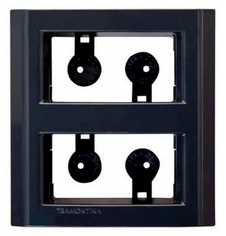 placa_para_2_modulos_liz_movel_tramontina_grafite__57106037_8998710