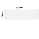 inserto_retificadobrilhante_lux_30x902_incepa_white__61220120A_8443381