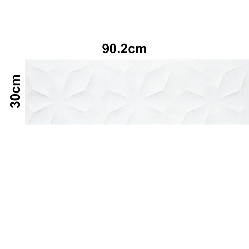 inserto_retificadobrilhante_lux_30x902_incepa_white__61220120A_8443381