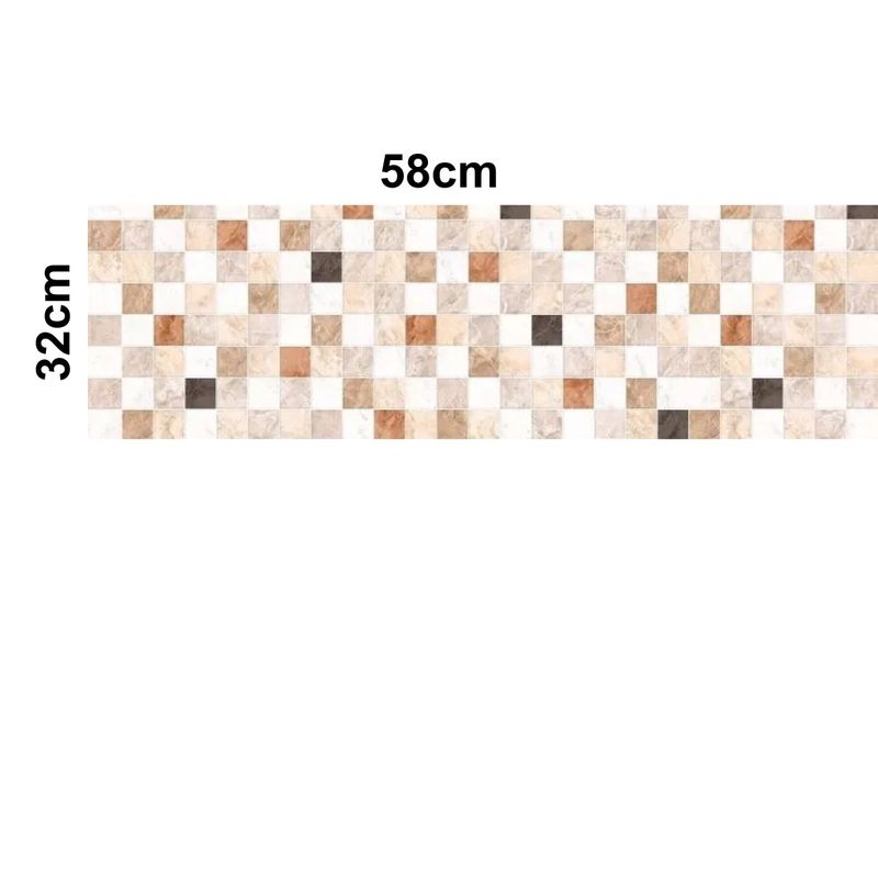 revestimento_a_boldbrilhante_hd160085_32x58_incopisos__V160085A_9265461