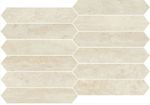 mosaico_acetinado_cronos_31x462_eliane_marfim_c5pcs__8045130_8839930