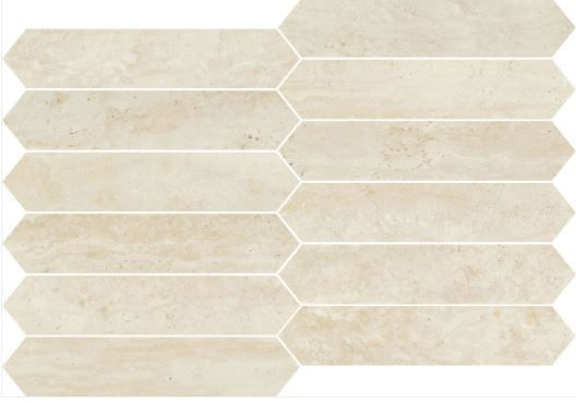 mosaico_acetinado_cronos_31x462_eliane_marfim_c5pcs__8045130_8839930