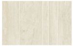mosaico_acetinado_delfos_29x45_eliane_marfim_c5pcs__8045132_8840130