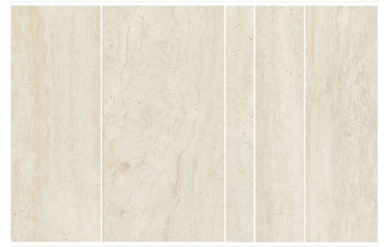 mosaico_acetinado_delfos_29x45_eliane_marfim_c5pcs__8045132_8840130