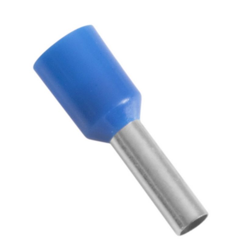 Terminal_de_conexo_tubular_cobre_estanhado_e_nylon_25mmx8_azul_com_100_peas__tramontina_10323230