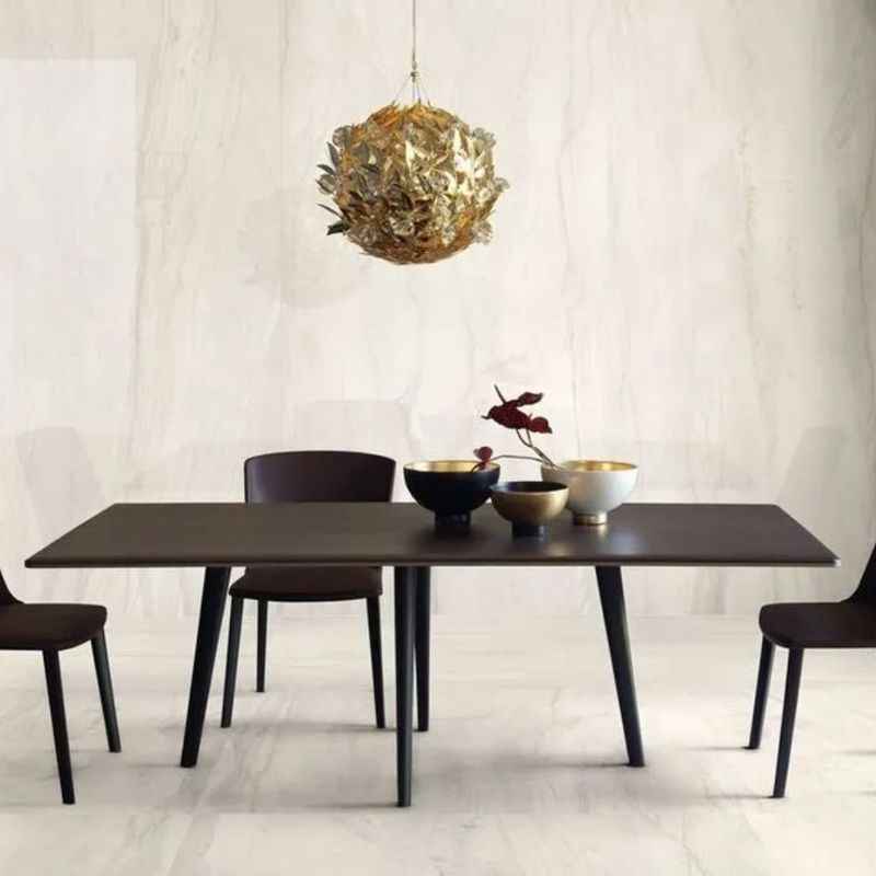 porcelanato_a_retificadopolido_mont_blanc_90x90_portobello__29685E_8458610