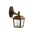 Arandela_341_e27_1_lampada__marrom__dital_10323090