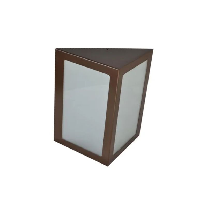 Arandela_triangular_1093_e27_1_lampada__marrom__dital_10323110