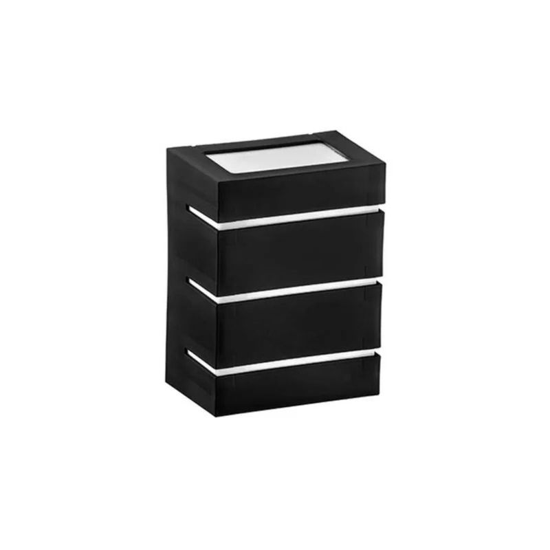 Arandela_1043_e27_1_lampada__preta__dital_10323150