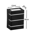 Arandela_1043_e27_1_lampada__preta__dital_10323151