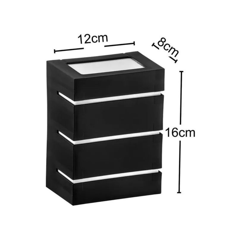 Arandela_1043_e27_1_lampada__preta__dital_10323151