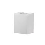 Arandela_800_g9_1_lampada__branca__dital_10323160