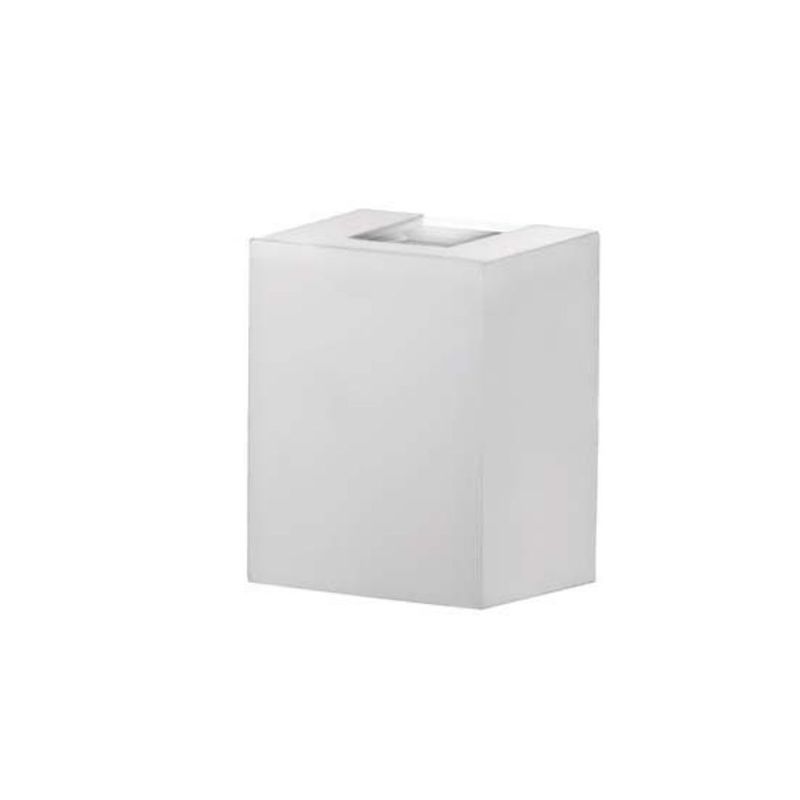 Arandela_800_g9_1_lampada__branca__dital_10323160