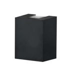 Arandela_800_g9_1_lampada__preta__dital_10323170