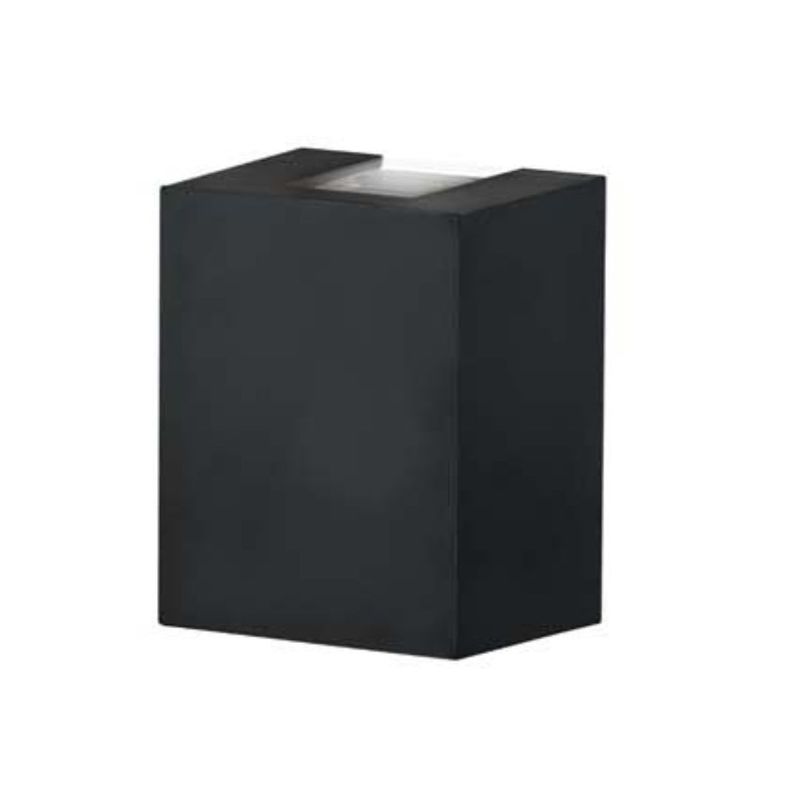 Arandela_800_g9_1_lampada__preta__dital_10323170