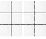 pastilha_brilhante_galeria_mesh_10x10cm_eliane_branco__8027675_7371040
