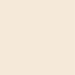 Porcelanato_a_retificado_bianco_plus_natural_60x60_10320370