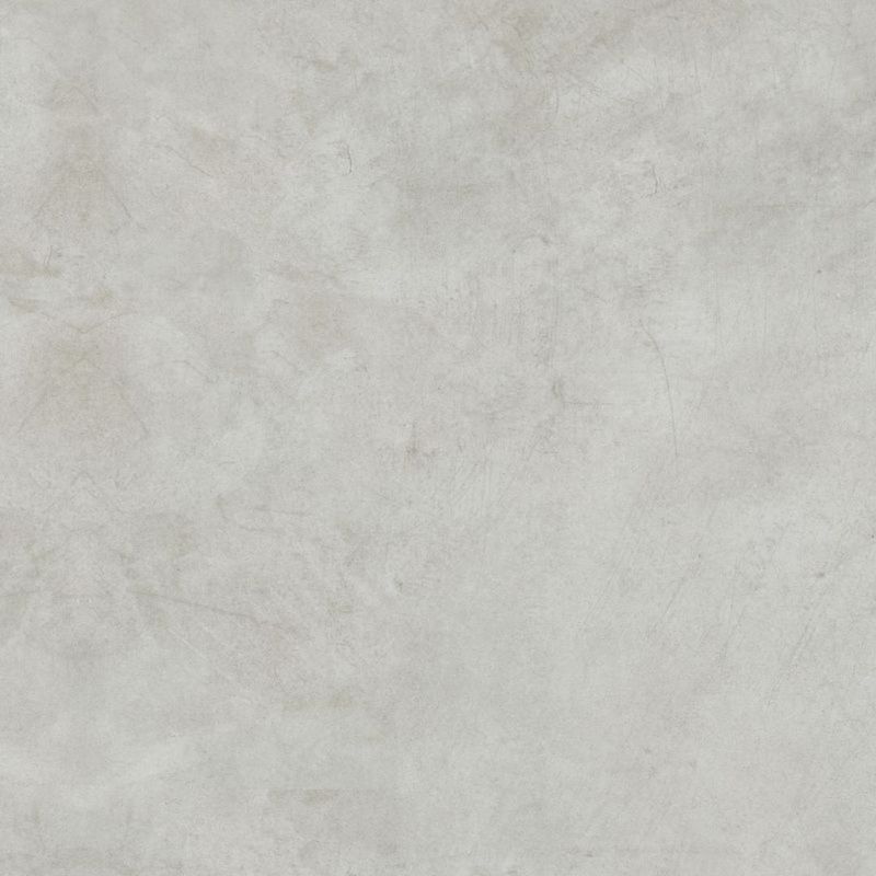 Piso_a_retificado_62hda45_62x62_10310910