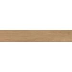 Porcelanato_a_retificado_acetinado_bali_camel_197x120__eliane_10248830