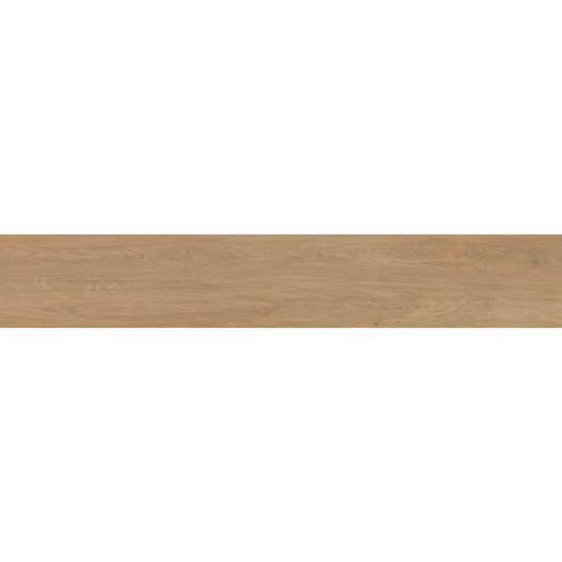 Porcelanato_a_retificado_acetinado_bali_camel_197x120__eliane_10248830