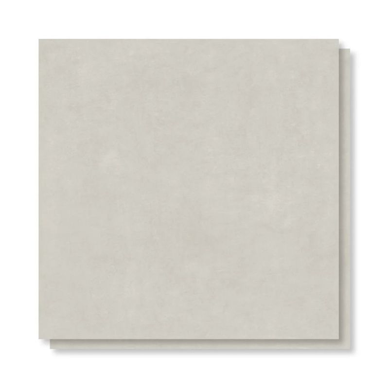 Porcelanato_a_retificado_natural_urbe_sgr_po_90x90__ceusa_10285600