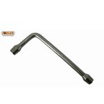 Chave_biela_10mm__foxlux_10323640