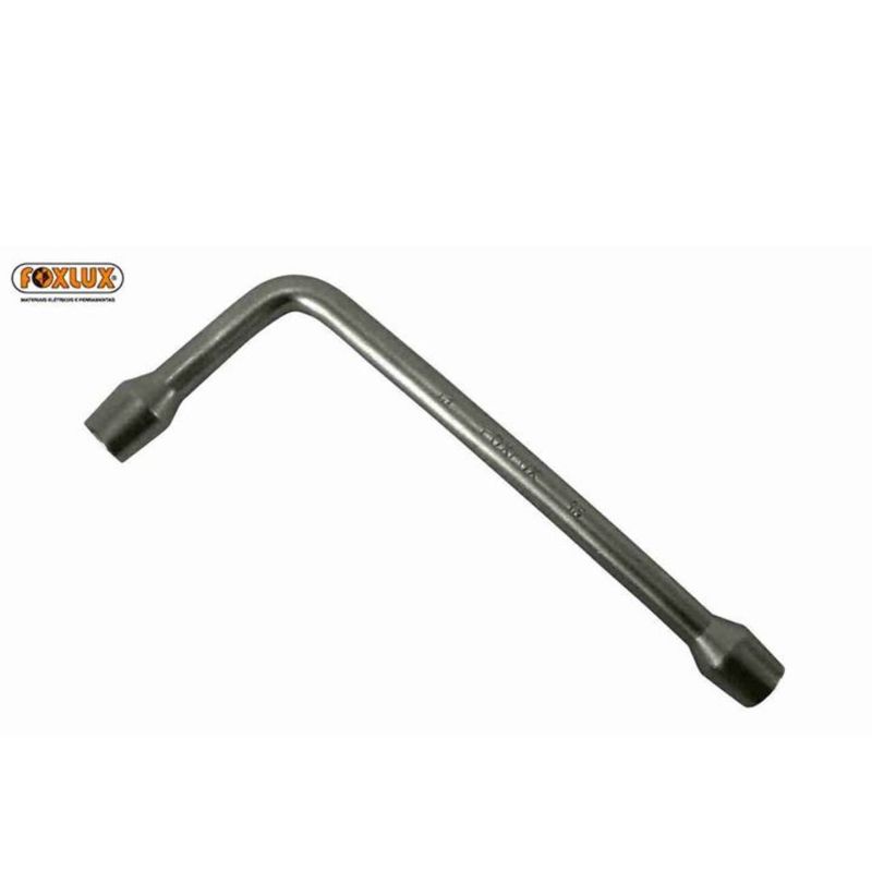 Chave_biela_10mm__foxlux_10323640