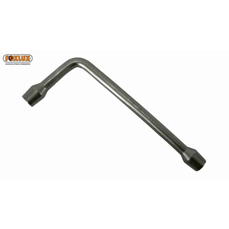 Chave_biela_12mm__foxlux_10323660