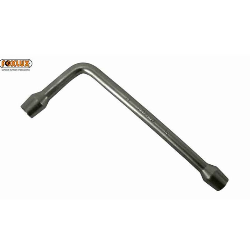 Chave_biela_13mm__foxlux_10323670
