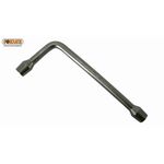 Chave_biela_15mm__foxlux_10323700