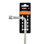 Chave_biela_17mm__foxlux_10323730