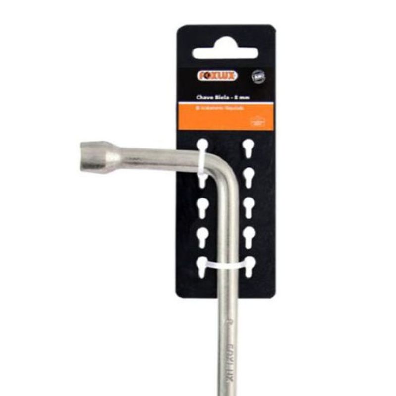 Chave_biela_17mm__foxlux_10323730