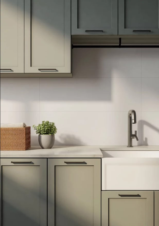 revestimento_a_retificadomate_cetim_bianco_30x60_portobello__202217E_9339570
