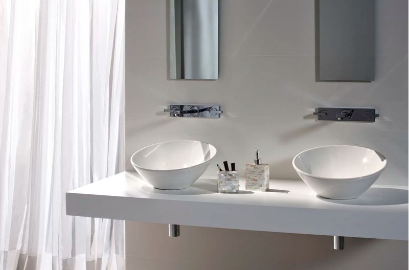 revestimento_a_retificadomate_cetim_bianco_30x60_portobello__202217E_9339571