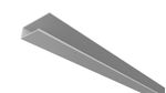 rodaforro_de_pvc_tipo_u_600m_perin_branco_68mm__15500_5203620