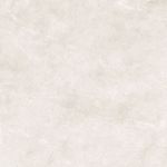 Piso_a_retificado_polido_barcelos_beige_61x61_10310980