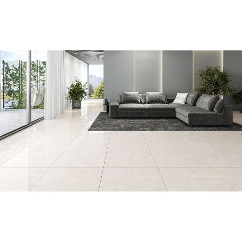 Piso_a_retificado_polido_barcelos_beige_61x61_10310981