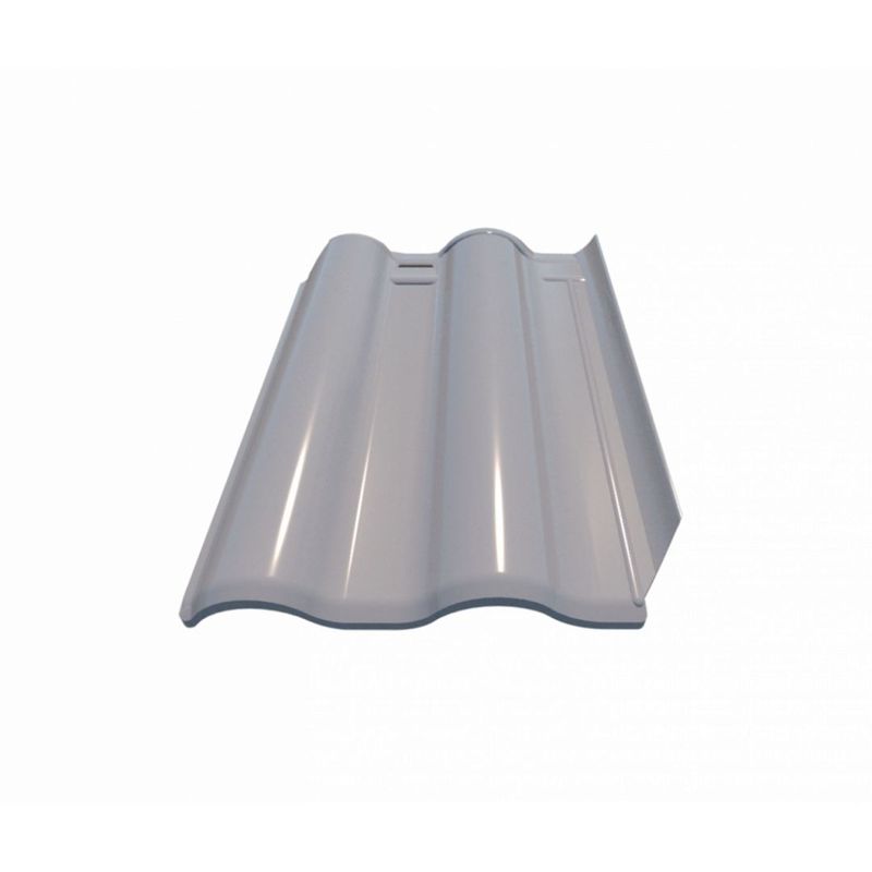 telha_de_ceramica_extra_premier_new_nova_cejatel_cinza_94pcm2_9707780