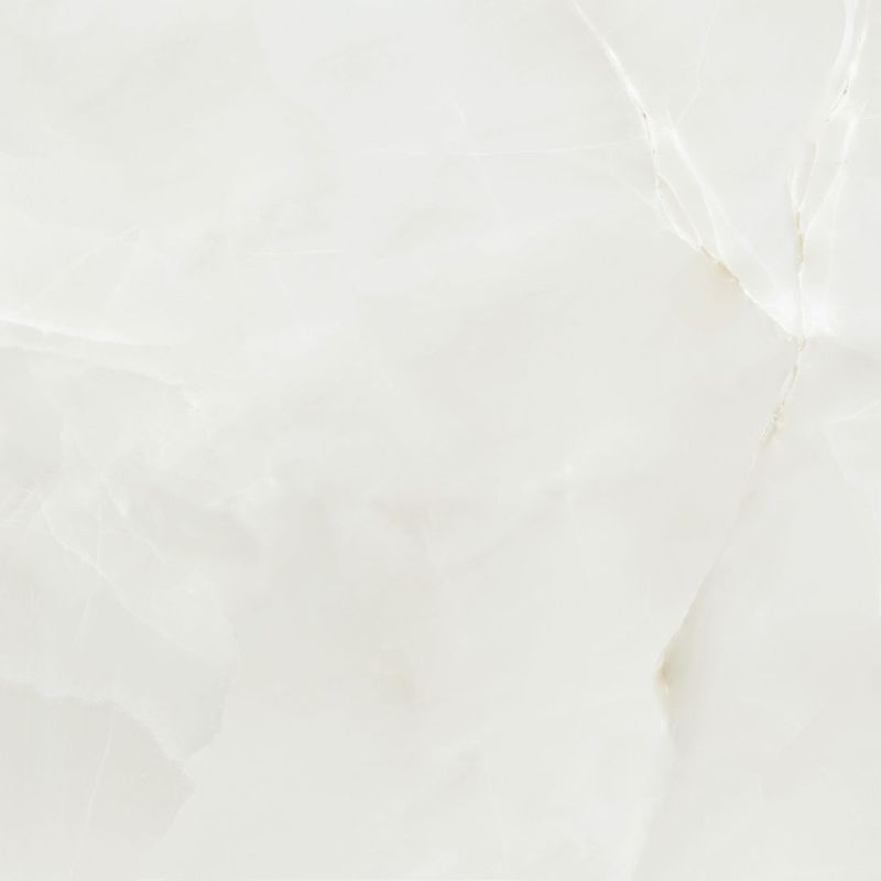 Piso_a_retificado_polido_diamond_ice_90x90_10318130