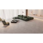 Piso_a_retificado_polido_diamond_ice_90x90_10318131