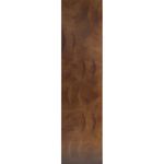porcelanato_a_retificadomatte_lux_luster_dec_bw_30x120_ceusa__5062574A_9566280